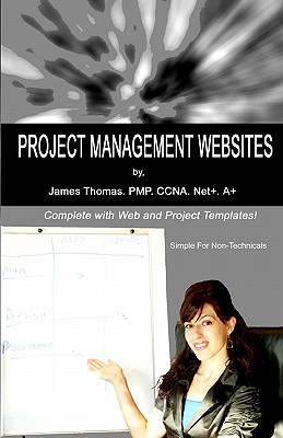 Project Management Websites Cover Image