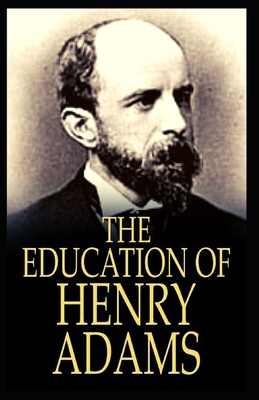The Education of Henry Adams