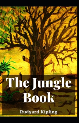 The Jungle Book
