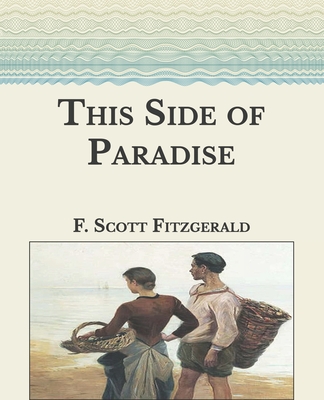 This Side of Paradise