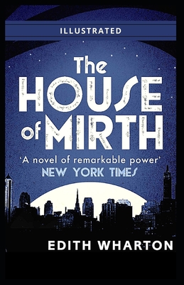 The House of Mirth
