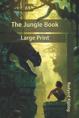 The Jungle Book