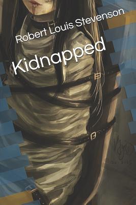 Kidnapped