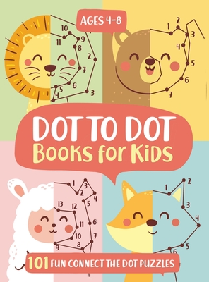 Shop Kids Books by Age: 6-8