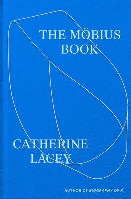 Cover Image for The Möbius Book
