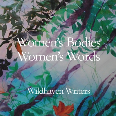 Women's Bodies, Women's Words Cover Image