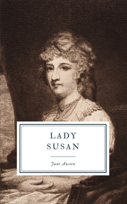 Lady Susan