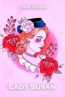 Lady Susan