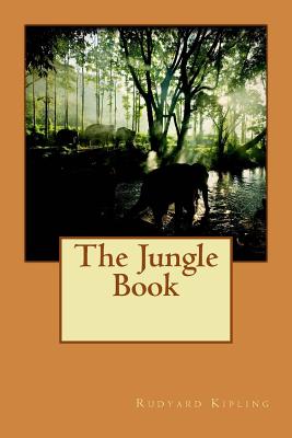 The Jungle Book