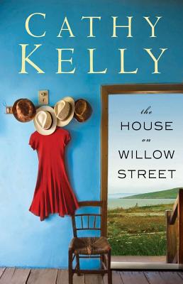 The House on Willow Street: A novel