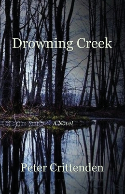 Drowning Creek Cover Image