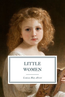 Little Women