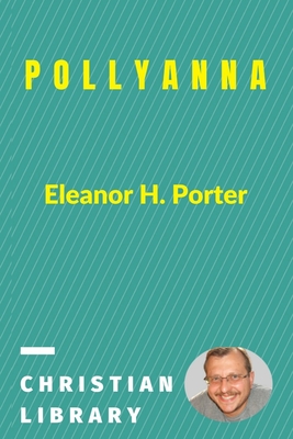 Pollyanna