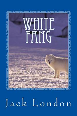 White Fang