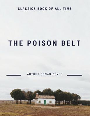 The Poison Belt