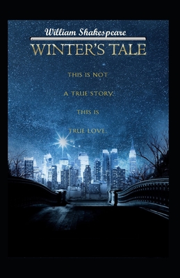 The Winter's Tale