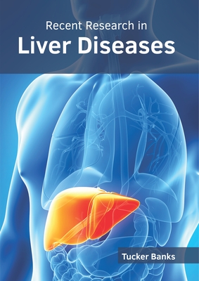 Recent Research in Liver Diseases Cover Image