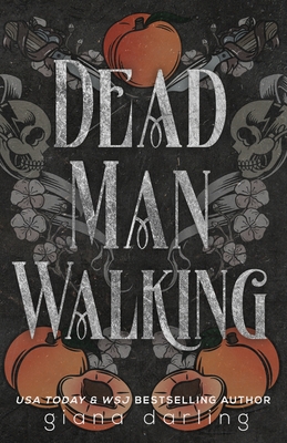 Dead Man Walking SE IS (Fallen Men #6)