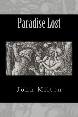 Paradise Lost