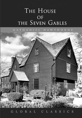 The House of the Seven Gables