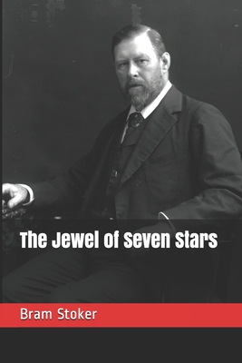 The Jewel of Seven Stars