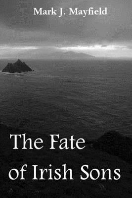 The Fate of Irish Sons Cover Image