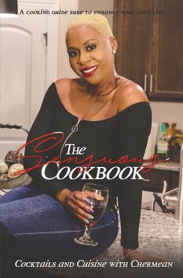 The Sensuous Cookbook