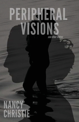 Peripheral Visions and Other Stories Cover Image