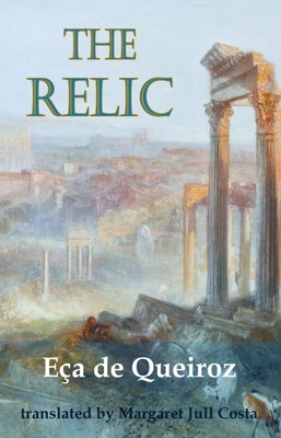 The Relic (Dedalus European Classics)