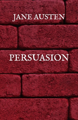 Persuasion