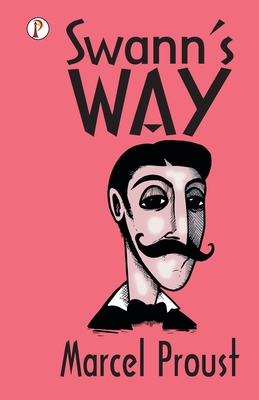 Swann's Way Cover Image