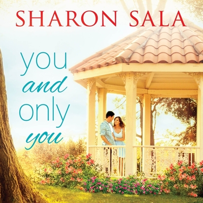 You and Only You (Blessings #1) Cover Image