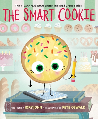 Food Group Picture Book #5