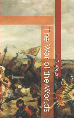 The War of the Worlds