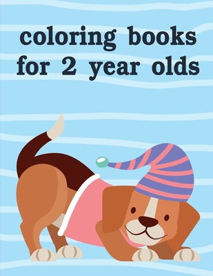 Download Coloring Books For 2 Year Olds Coloring Pages Chrismas Coloring Book For Adults Relaxation To Relief Stress American Animals 4 Paperback The Book Table