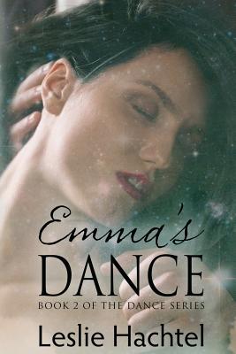 Cover for Emma's Dance