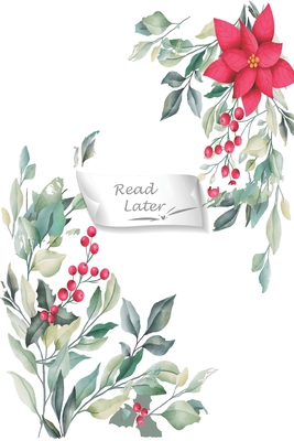 letters for yourself notebook: write letters now read them later By Mounni's Cover Image