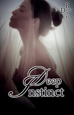 Deep Instinct (Dark Love Reihe #3)