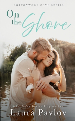 On the Shore Cover Image