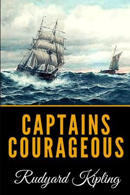 Captains Courageous