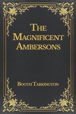 The Magnificent Ambersons