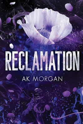 Reclamation Cover Image