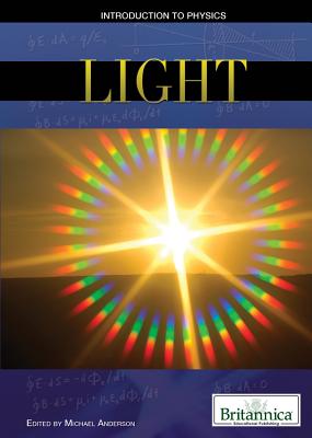 Light (Introduction to Physics)