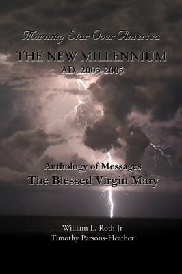 The New Millennium - Ad 2003-2005 Cover Image