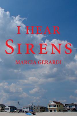 Cover for I Hear Sirens