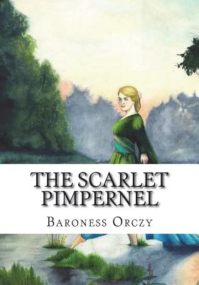 The Scarlet Pimpernel
