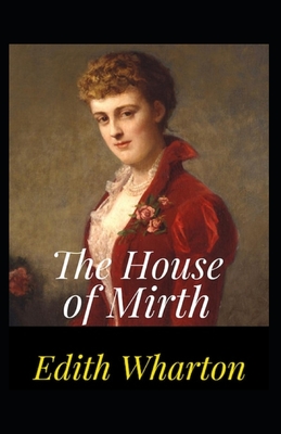 The House of Mirth