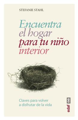Encuentra El Hogar Para Tu Nino Interior Encuentra El Hogar Para Tu Nino Interior cover