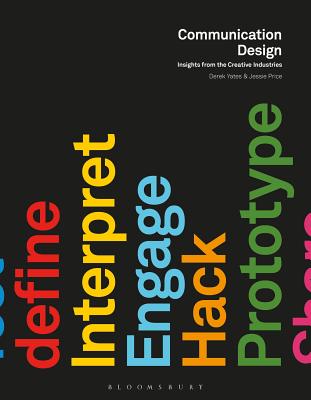 Motion Graphics: Principles and Practices from the Ground Up (Required ...