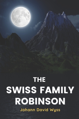 The Swiss Family Robinson